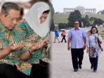 susilo-bambang-yudhoyono-dan-ani-yudhoyono_20180207_152123.jpg