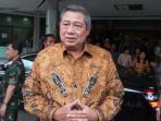 susilo-bambang-yudhoyono_20160909_102245.jpg
