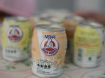 susu-beruang_20161022_124959.jpg