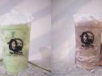 susu-emak-kithe.jpg