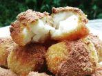 susu-goreng.jpg