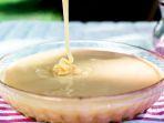susu-kental-manis-1.jpg