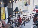 susu-moeria-cafe.jpg