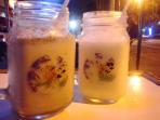 susu-murni-di-freshmilk-street-cafe_20160811_160852.jpg