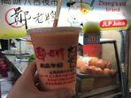 susu-pepaya-di-taiwan.jpg