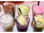 susu-shi-jack.jpg