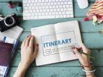 susun-itinerary-sebelum-berangkat.jpg