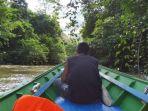 susur-sungai-di-ekspedisi-karst-sangkulirang-mangkalihat.jpg
