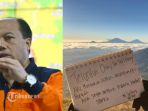 sutopo-purwo-nugroho_20181012_082738.jpg