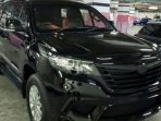suv-misterius-di-parkiran-pusat-perbelanjaan-mirip-dengan-esemka-garuda-1_20181008_201517.jpg