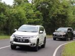 suv_20170203_141526.jpg