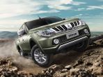 suv_20170225_112515.jpg