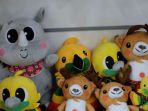 suvenir-asian-games-2018_20180813_095926.jpg