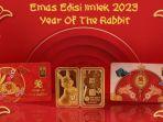 suvenir-emas-antam-imlek-2023-cover.jpg