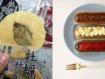 suvenir-khas-hiroshima-jepang.jpg