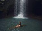 suwat-waterfall-1.jpg