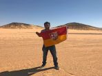 suyash-dixit_20171115_081800.jpg
