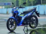 suzuki-satria_20170223_175959.jpg