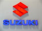 suzuki_20170112_180522.jpg