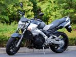 suzuki_20170215_211938.jpg