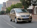 suzuki_20170318_184259.jpg