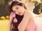 suzy-bae_20180905_132856.jpg