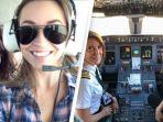 suzy-dan-donna-ibu-dan-putrinya-yang-menjadi-pilot.jpg