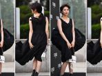 suzy-miss-a_20170613_130217.jpg