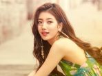 suzy_20180406_172539.jpg