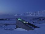 svalbard-global-seed-vault_20180412_161411.jpg