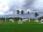 svargabumi-borobudur-magelang.jpg