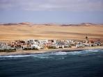 swakopmund-afrika_20160907_235908.jpg