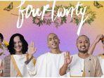 Swaraya Festival 2022 Hadirkan Promo Tiket Spesial, Cek Harganya Yuk
