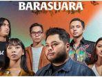 Aturan Nonton dan Line Up Festival Musik Swaraya, Hadirkan Raisa hingga Pamungkas
