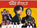 swarnadwipa-music-festival.jpg