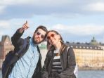 swedia-traveling_20171005_144051.jpg