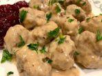 swedish-meatballs-cream-sauce.jpg