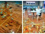 sweet-fish-cafe.jpg