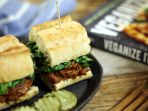 sweet-smokey-bbq-pulled-jackfruit_20180108_122435.jpg