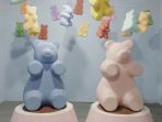 sweet-treats_20181025_211658.jpg