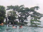 swimming-pool-di-agrowisata-salatiga.jpg
