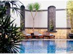 swiss-belhotel-borneo-samarinda-1.jpg