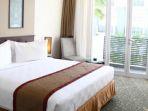 swiss-belhotel-danum-palangka-raya.jpg