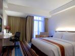 swiss-belhotel-makassar.jpg