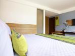 swiss-belhotel-petitenget_20161130_134248.jpg