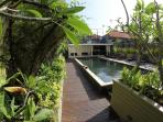 swiss-belhotel-rainforest_20160813_145807.jpg