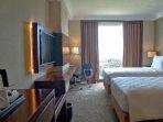 swiss-belhotel-serpong.jpg