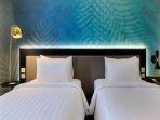 swiss-belinn-airport-surabaya.jpg