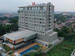 swiss-belinn-bogor.jpg