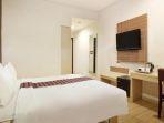 swiss-belinn-panakkukang-makassar.jpg